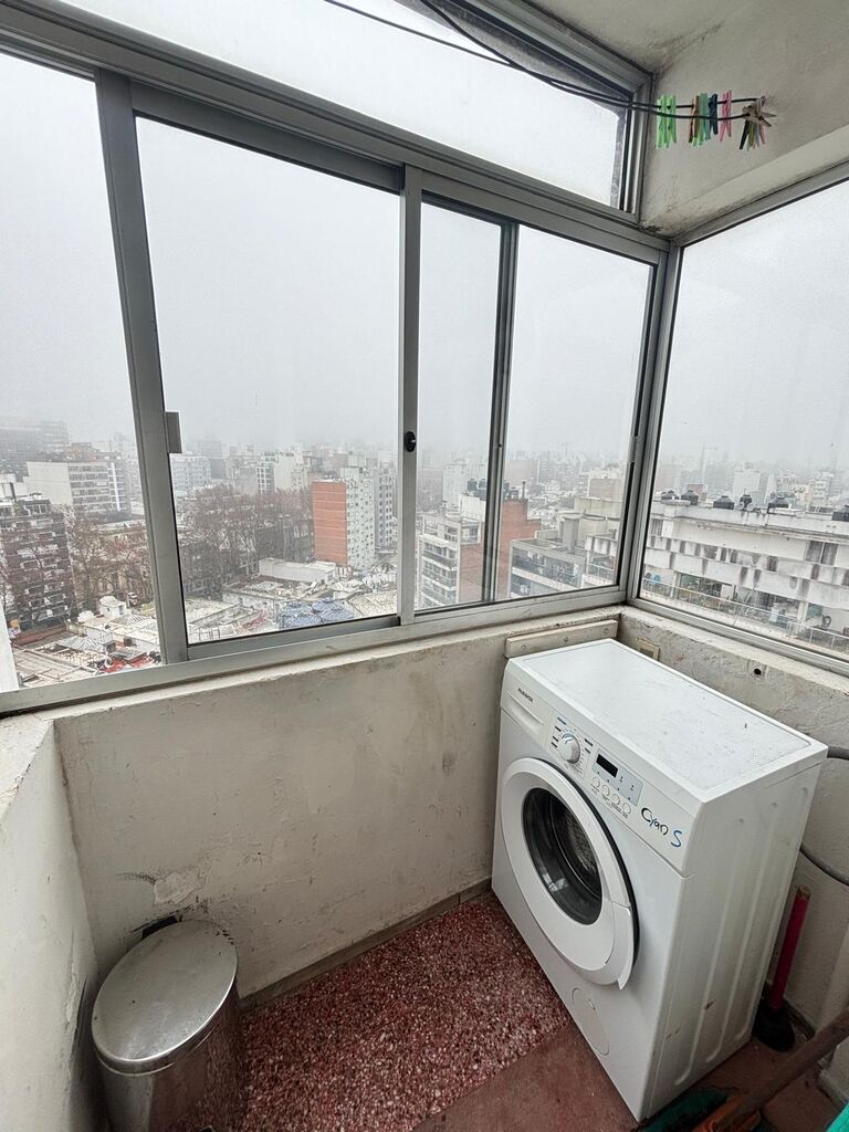 Apartamentos en Cordón · Foto 12