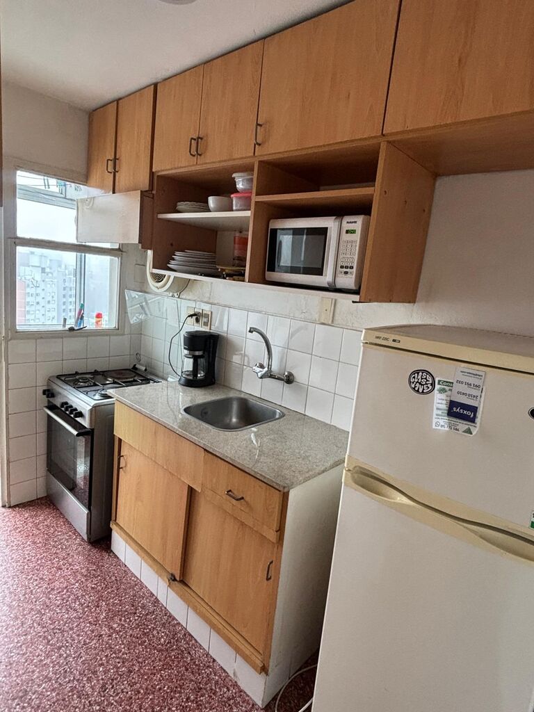 Apartamentos en Cordón · Foto 6