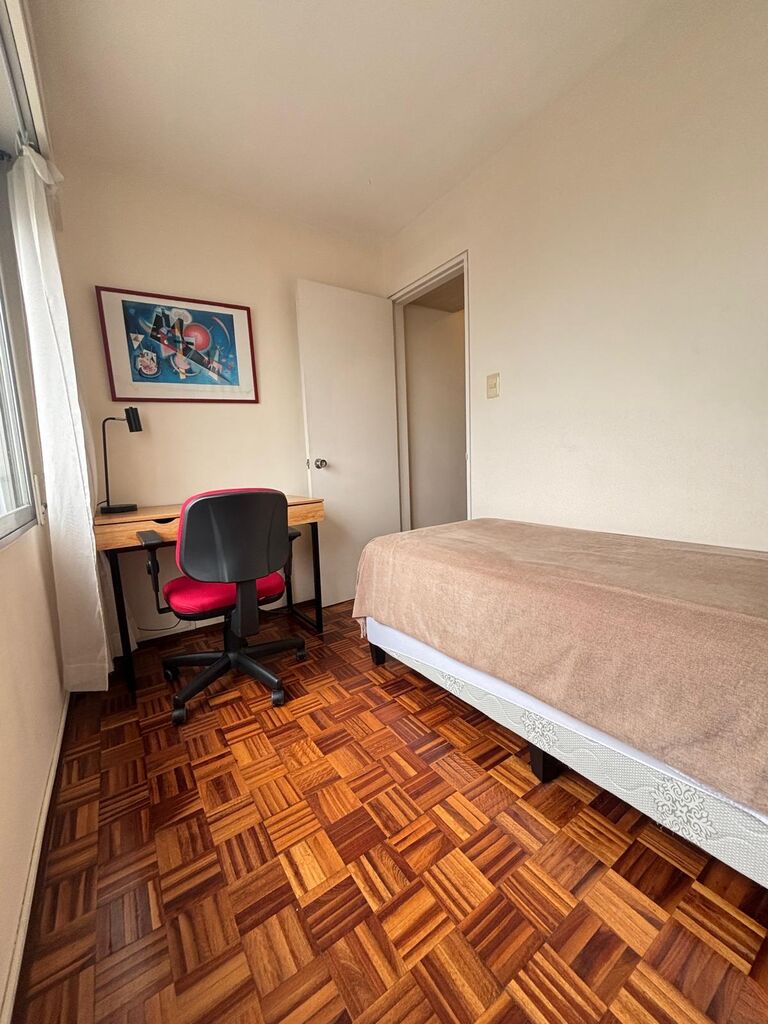 Apartamentos en Cordón · Foto 9