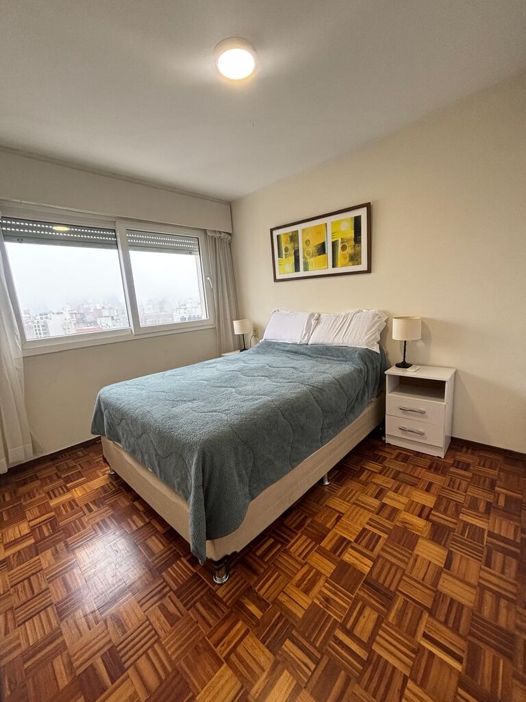 Apartamentos en Cordón · Foto 11