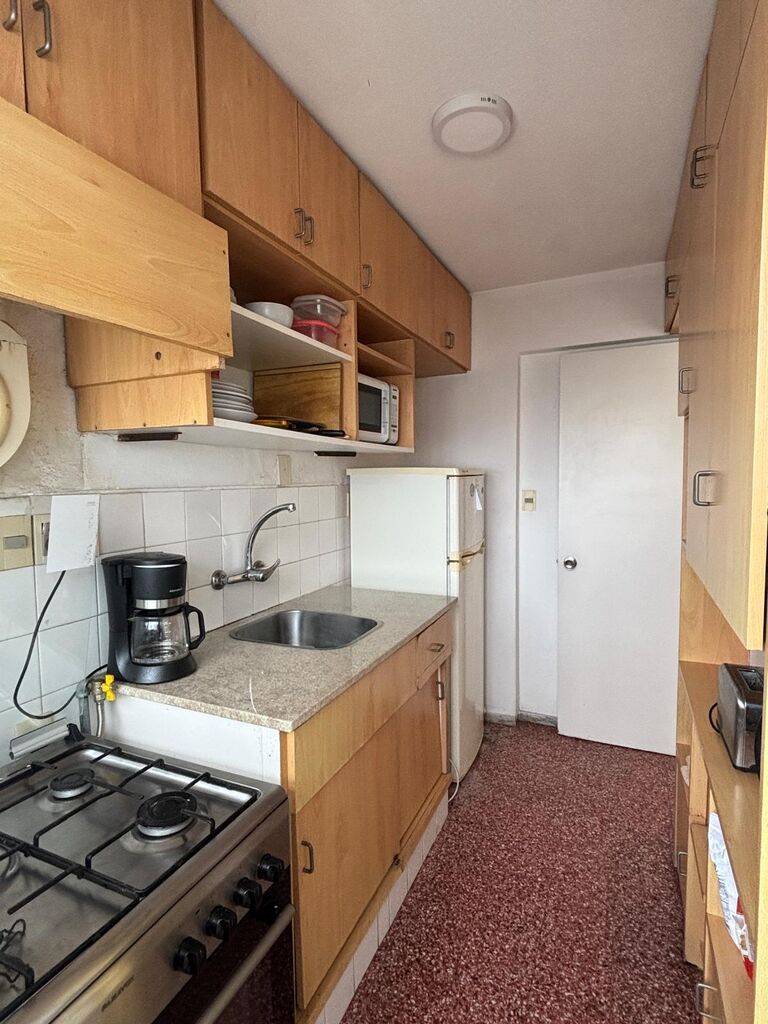 Apartamentos en Cordón · Foto 5