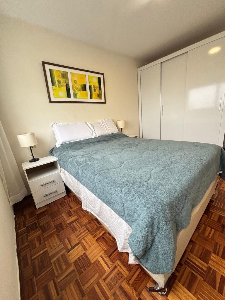 Apartamentos en Cordón · Foto 10