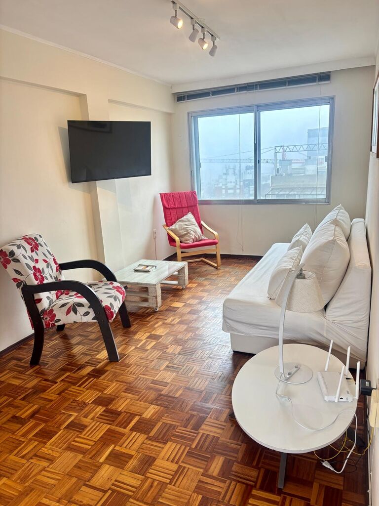 Apartamentos en Cordón · Foto 2