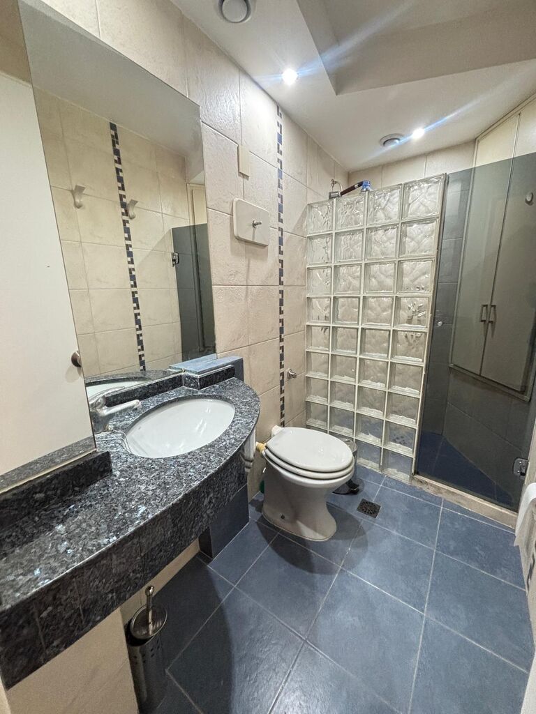 Apartamentos en Cordón · Foto 7