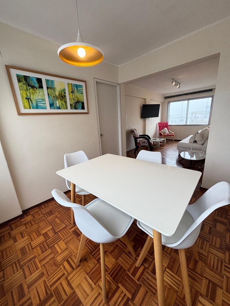 Apartamentos en Cordón · Foto 3