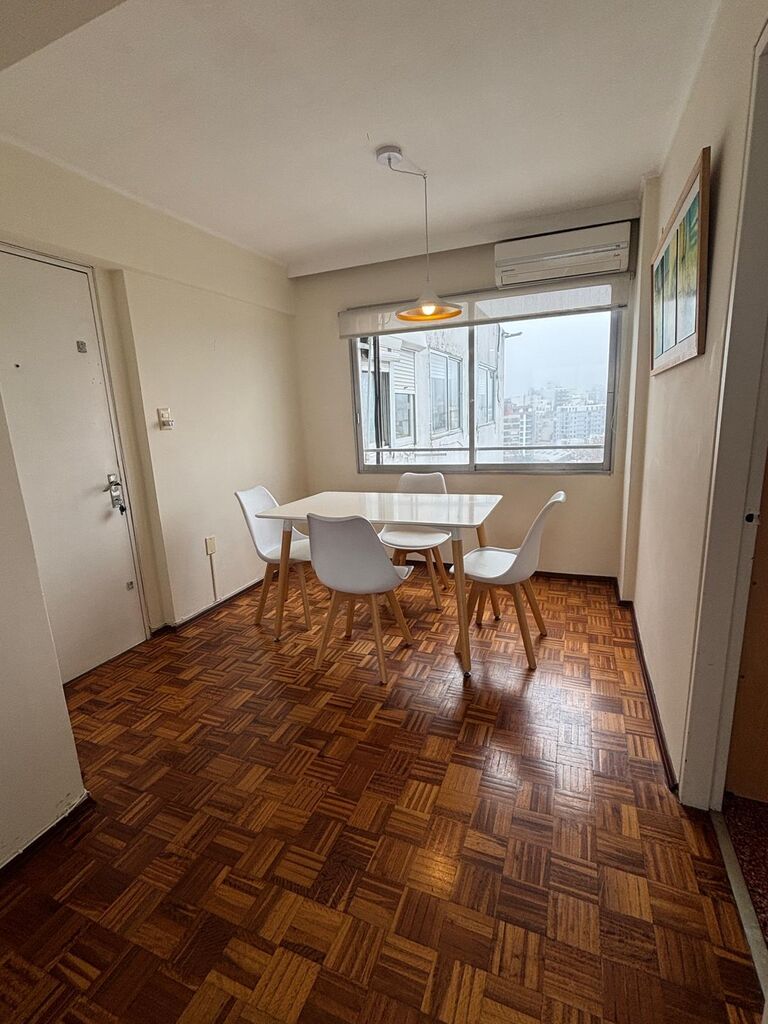 Apartamentos en Cordón · Foto 4