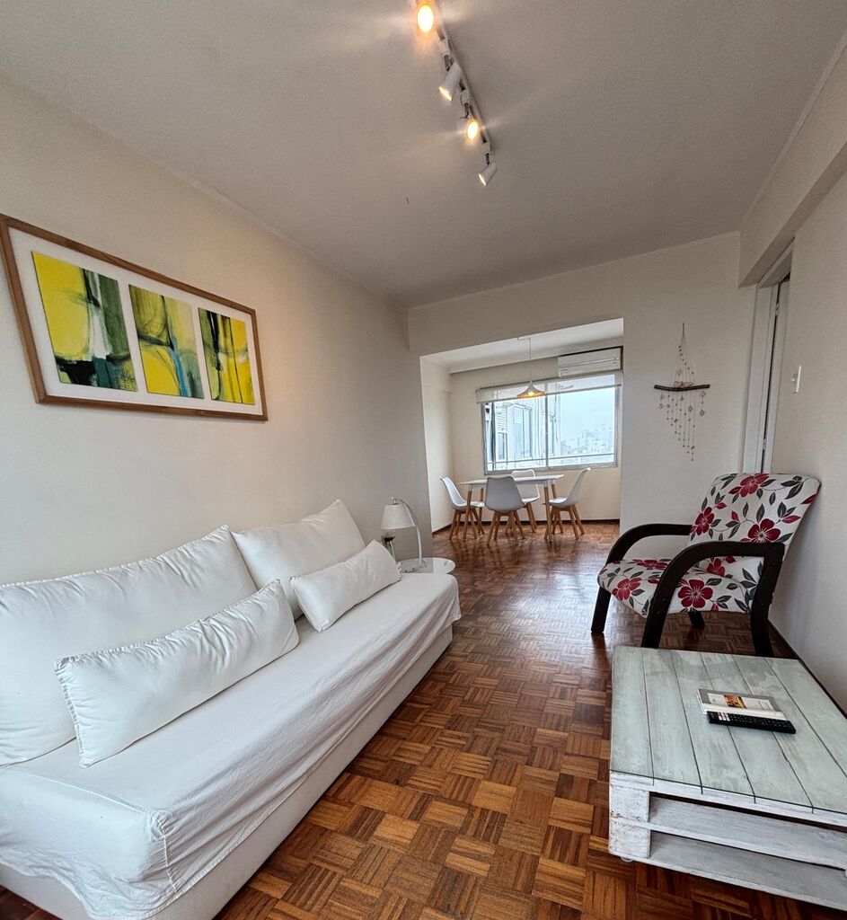 Apartamentos en Cordón · Foto 1