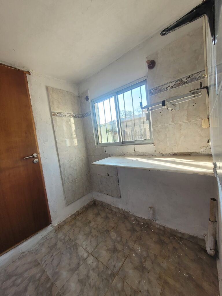 Apartamentos en Ciudad de la Costa · Foto 10
