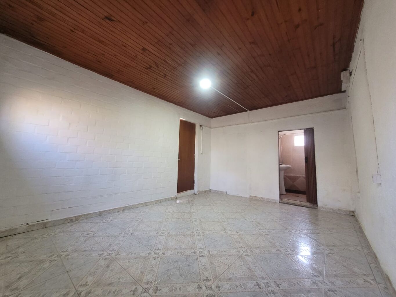 Apartamentos en Ciudad de la Costa · Foto 8
