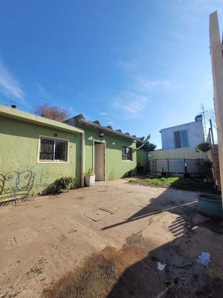 Apartamentos en Ciudad de la Costa