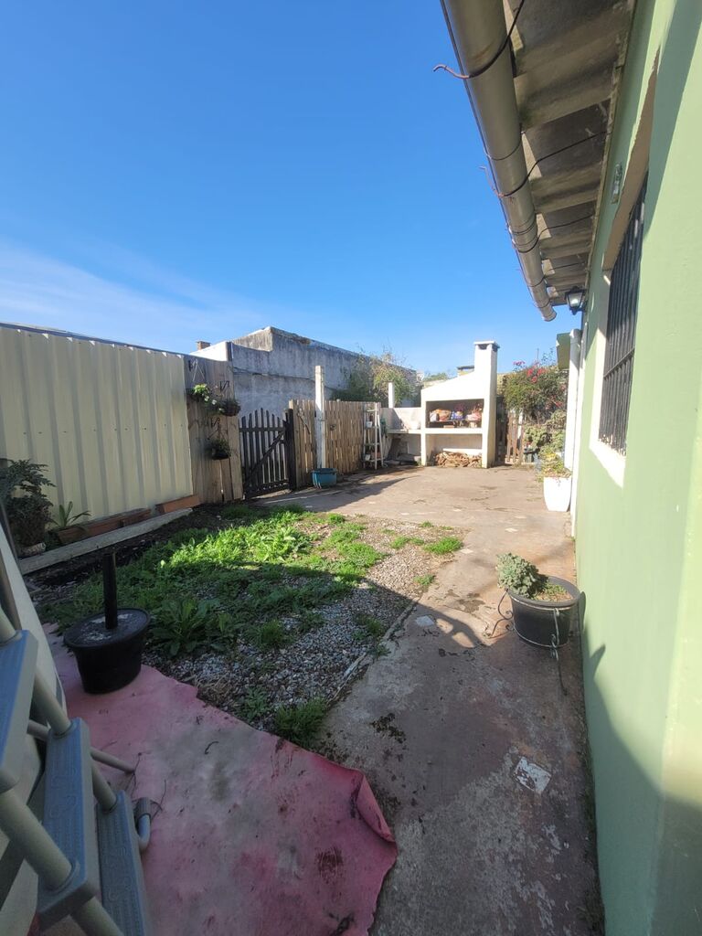 Apartamentos en Ciudad de la Costa · Foto 3