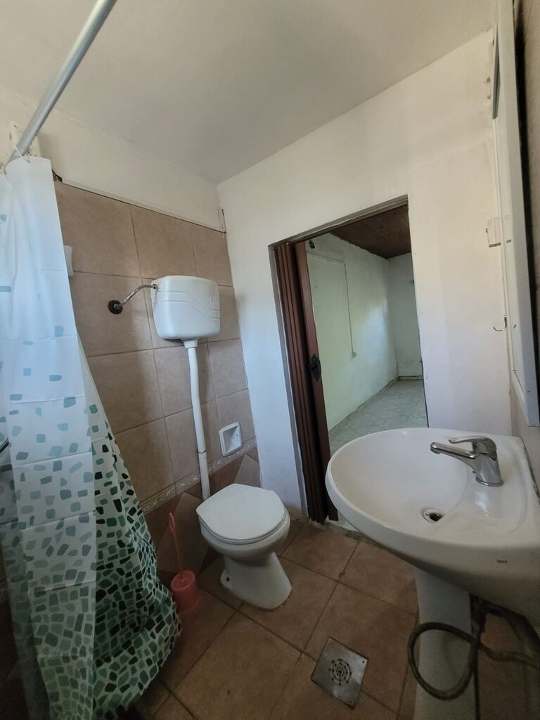 Apartamentos en Ciudad de la Costa · Foto 12