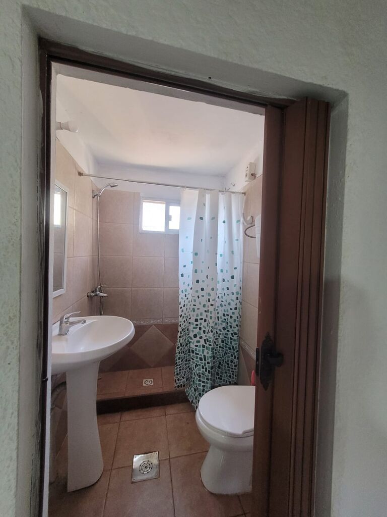 Apartamentos en Ciudad de la Costa · Foto 11