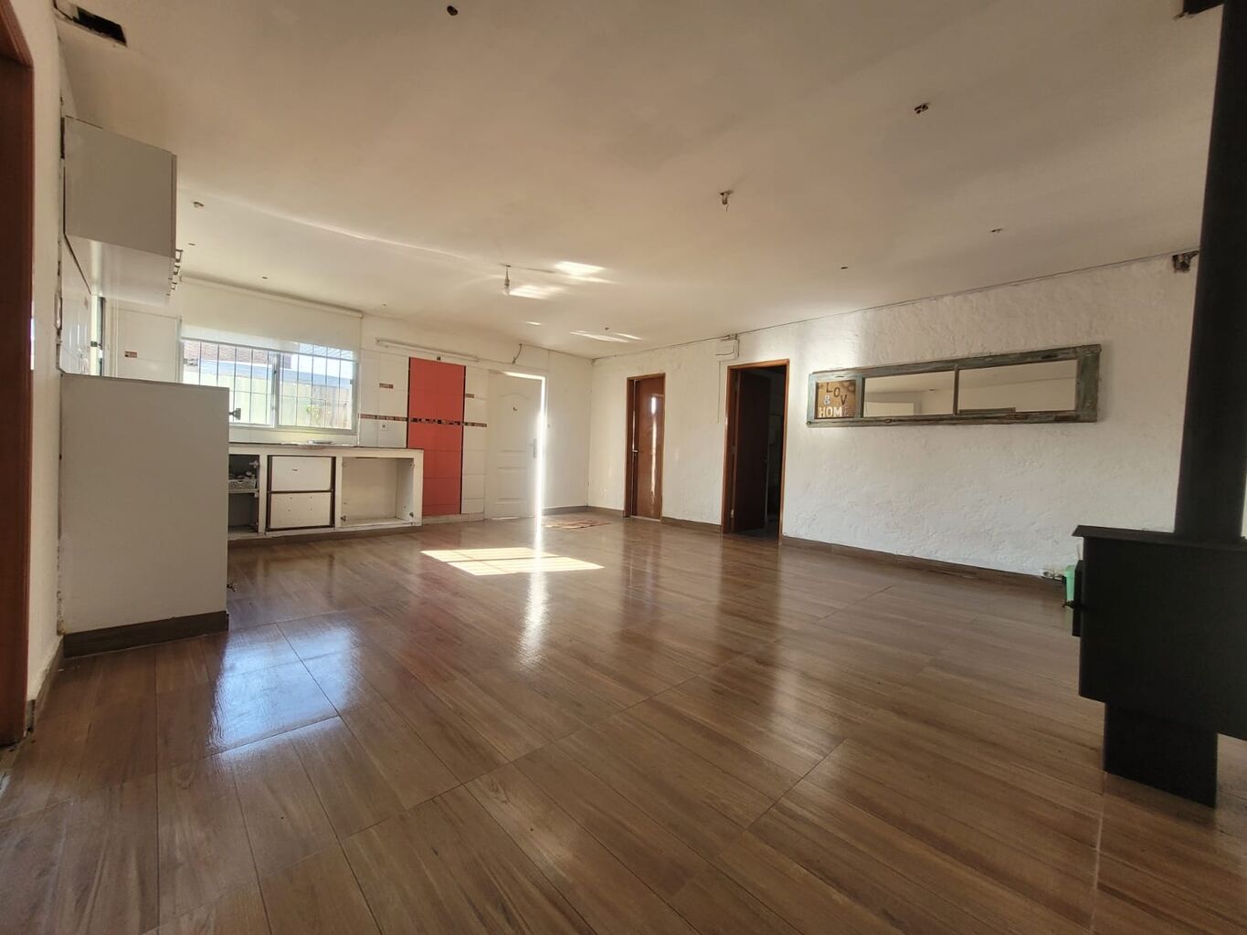 Apartamentos en Ciudad de la Costa · Foto 5