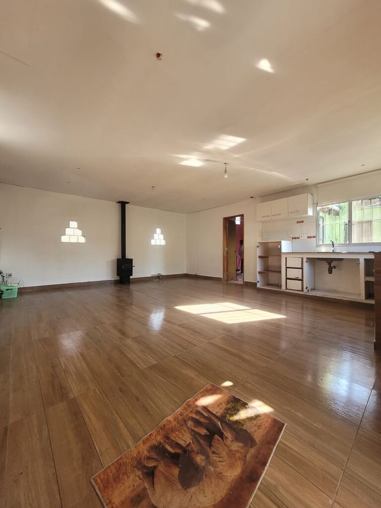 Apartamentos en Ciudad de la Costa · Foto 4
