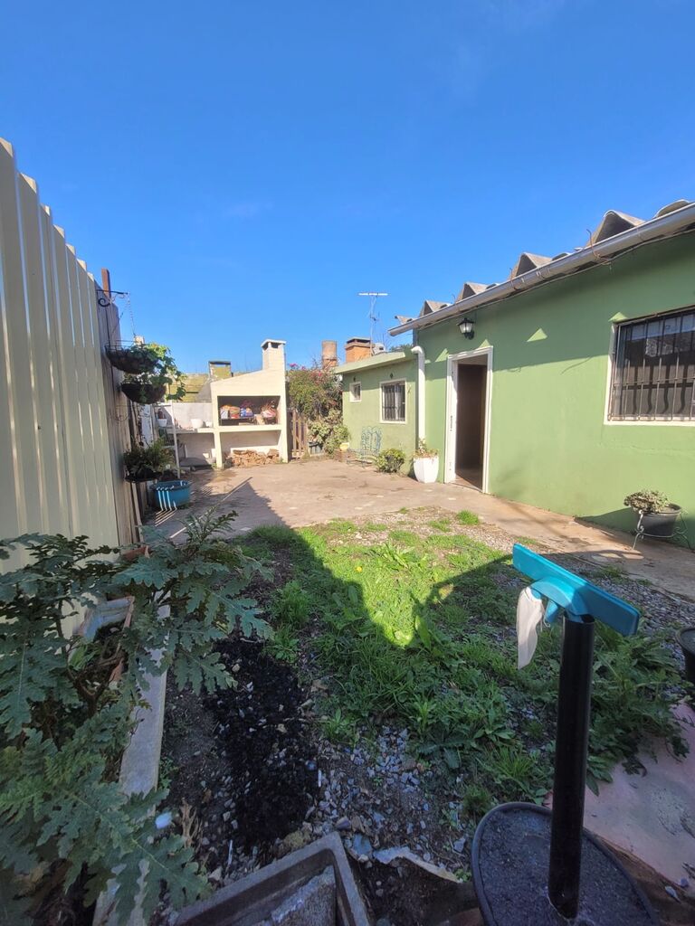 Apartamentos en Ciudad de la Costa · Foto 2