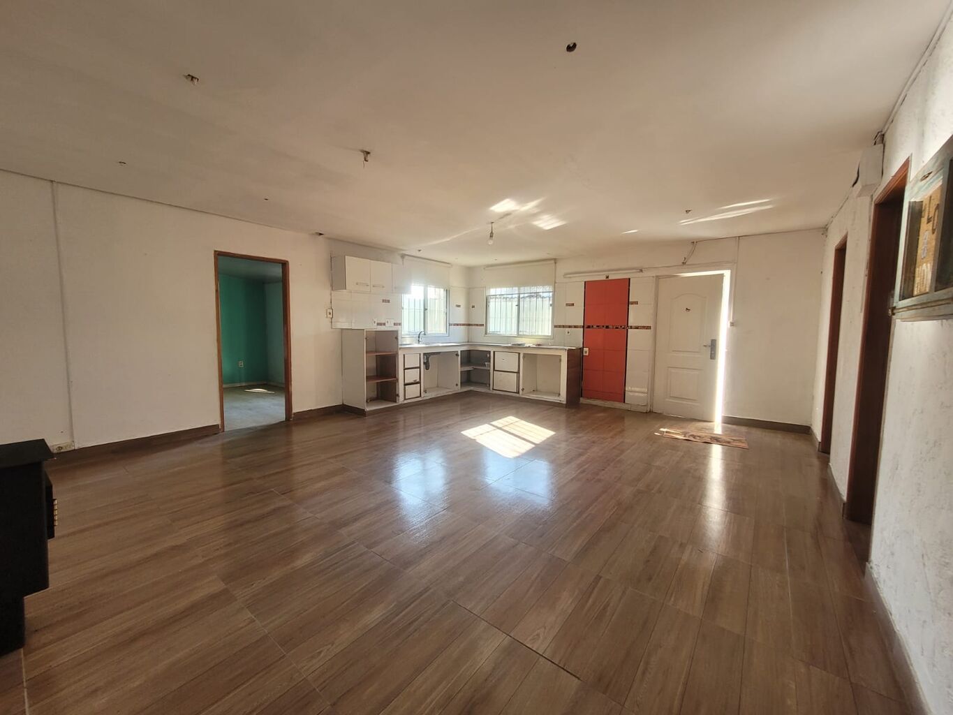Apartamentos en Ciudad de la Costa · Foto 6