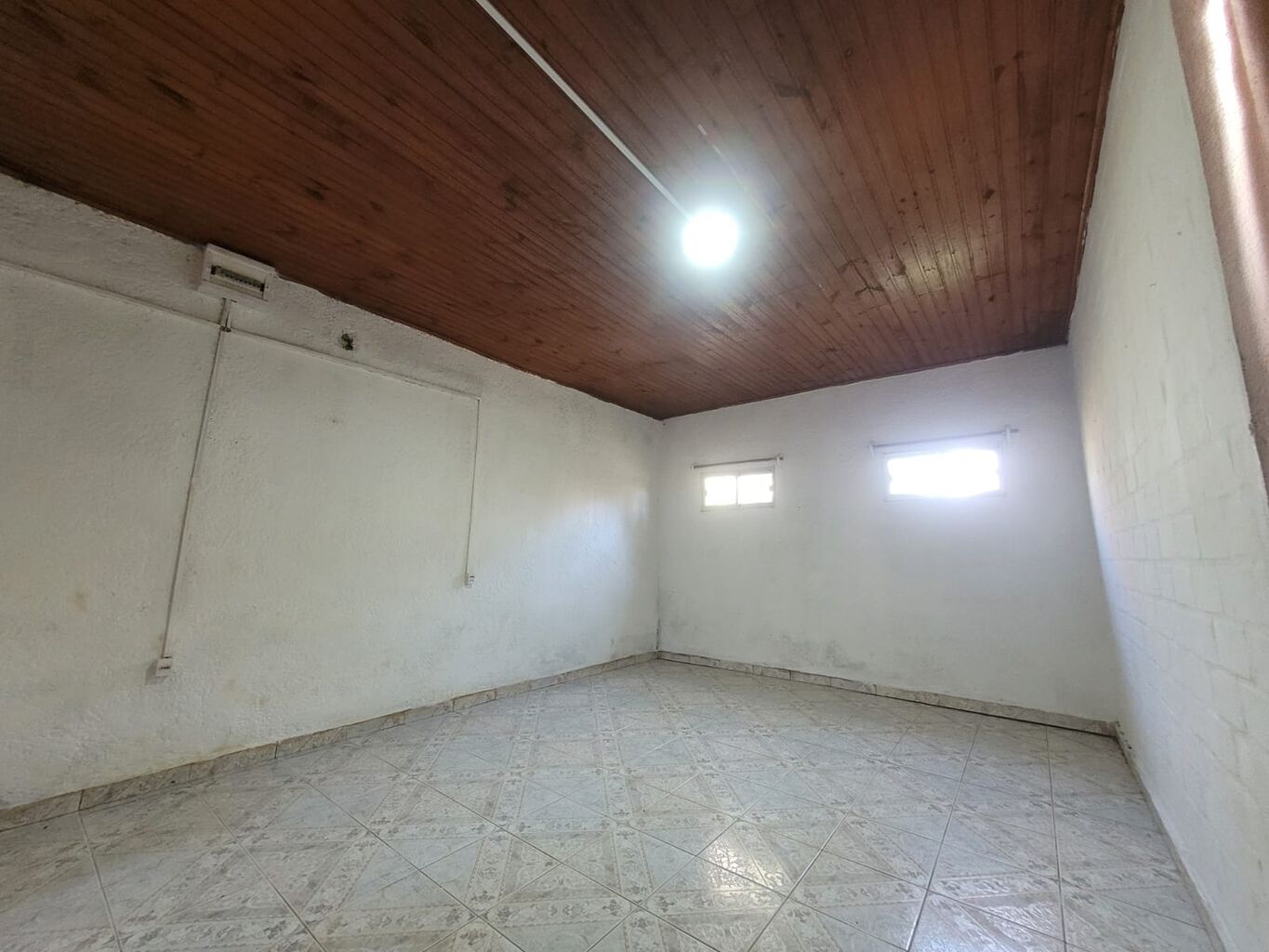 Apartamentos en Ciudad de la Costa · Foto 7