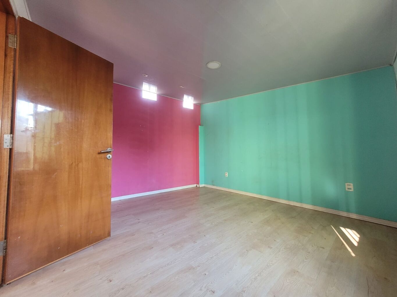 Apartamentos en Ciudad de la Costa · Foto 9