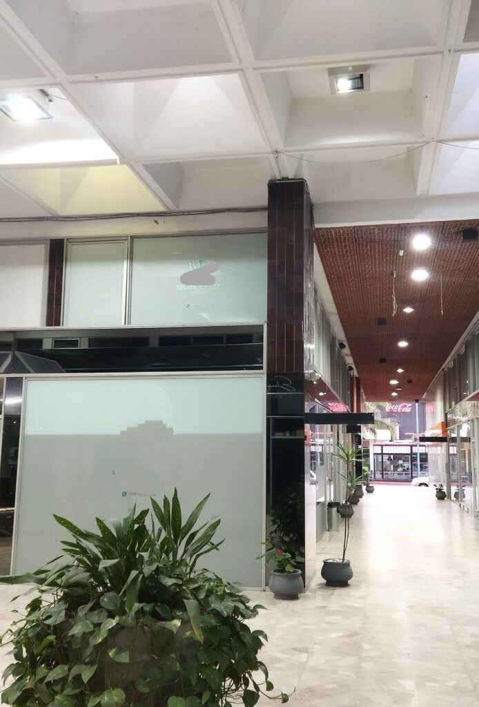 Local en alquiler en Gorlero · Foto 8