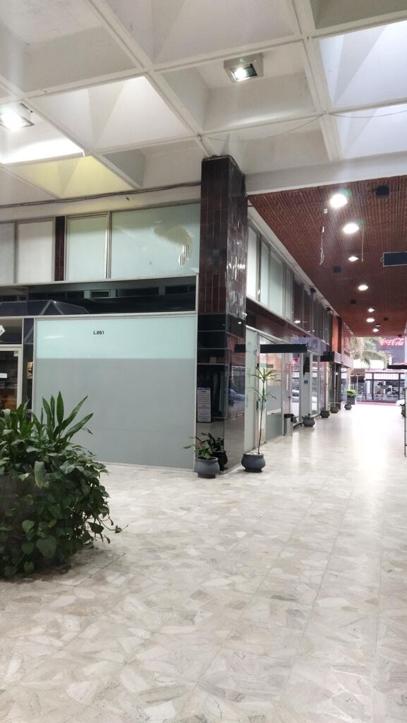 Local en alquiler en Gorlero · Foto 7