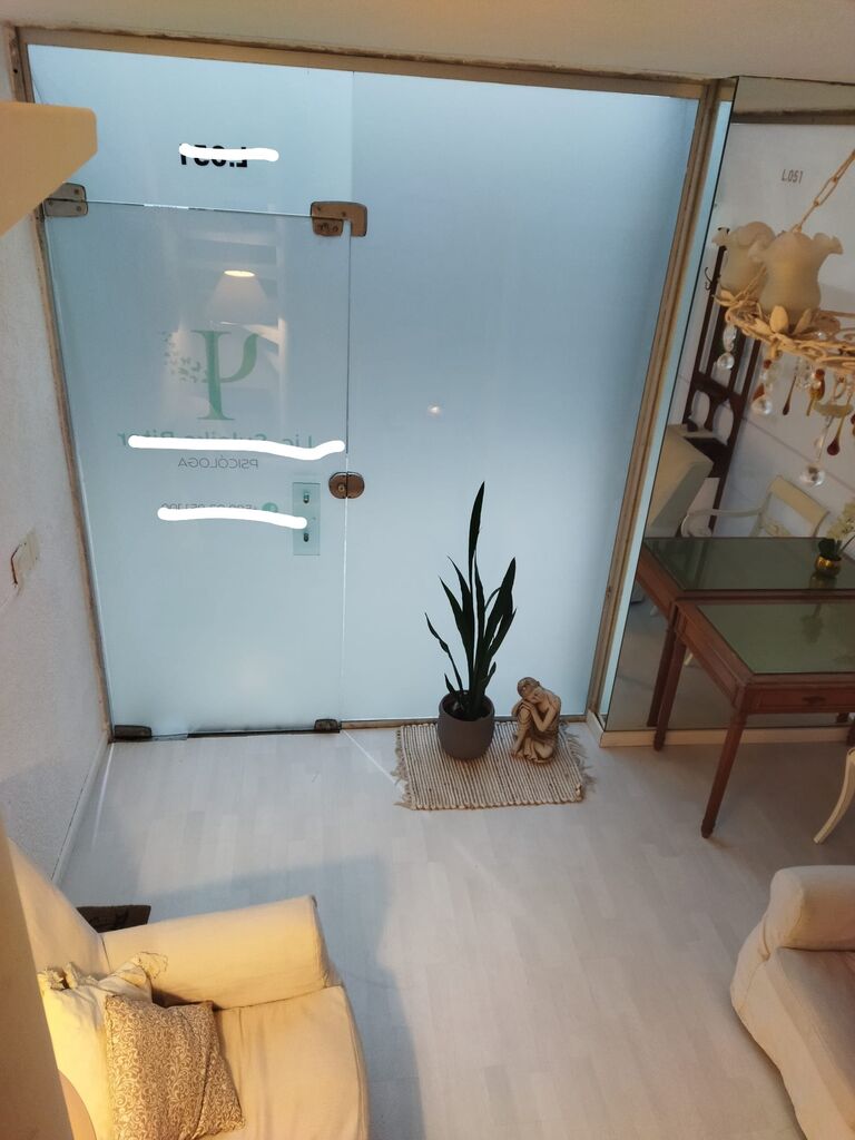 Local en alquiler en Gorlero · Foto 10
