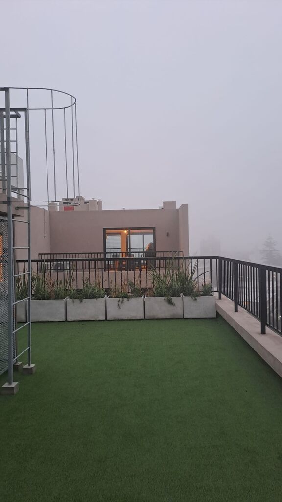 Alquiler de Local a Estrenar en La Blanqueada · Foto 6