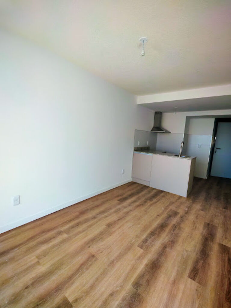 Alquiler Apartamento 1 Dormitorio a Estrenar en Cordón | Muy Luminoso · Foto 5