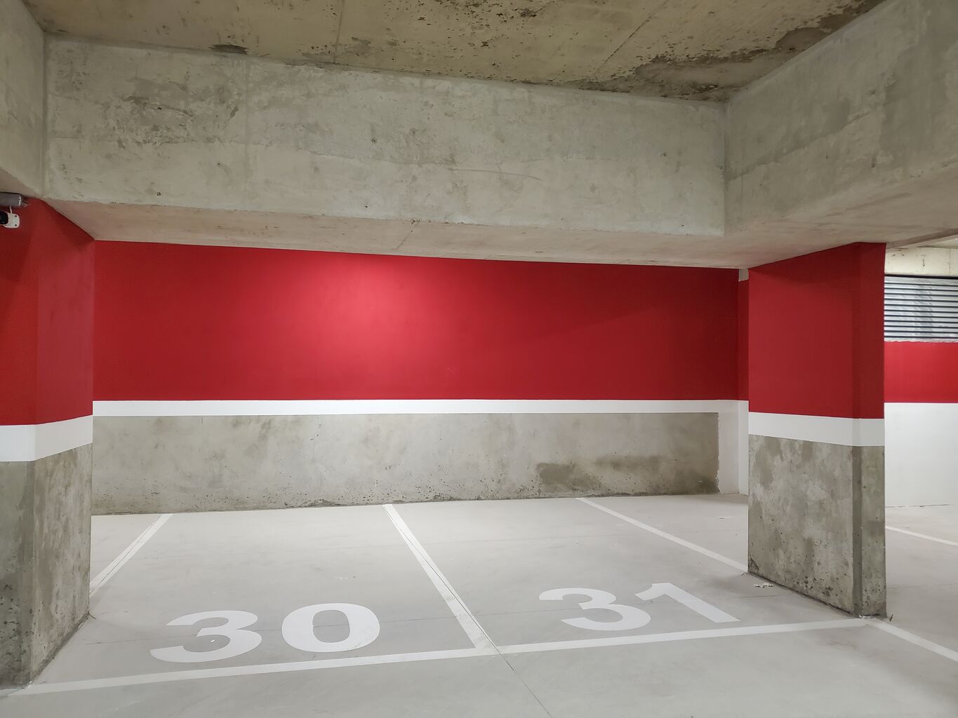 Alquiler 1 Dormitorio + Patio a Estrenar en Cordón | Gimnasio, Garage y Excelente Ubicación · Foto 10