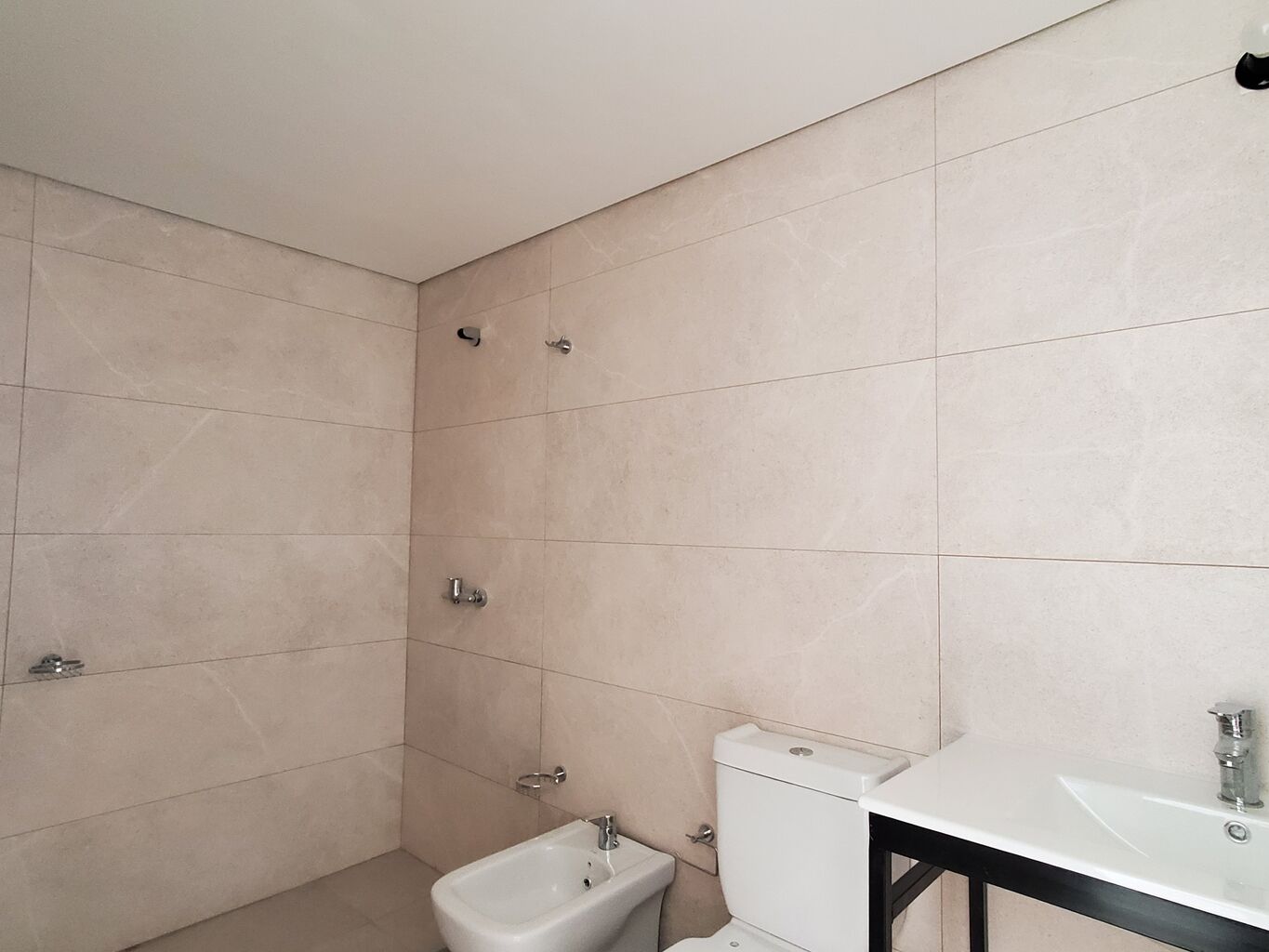 Alquiler 1 Dormitorio + Terraza a Estrenar en Cordón | Gimnasio, Garage y Excelente Ubicación · Foto 12