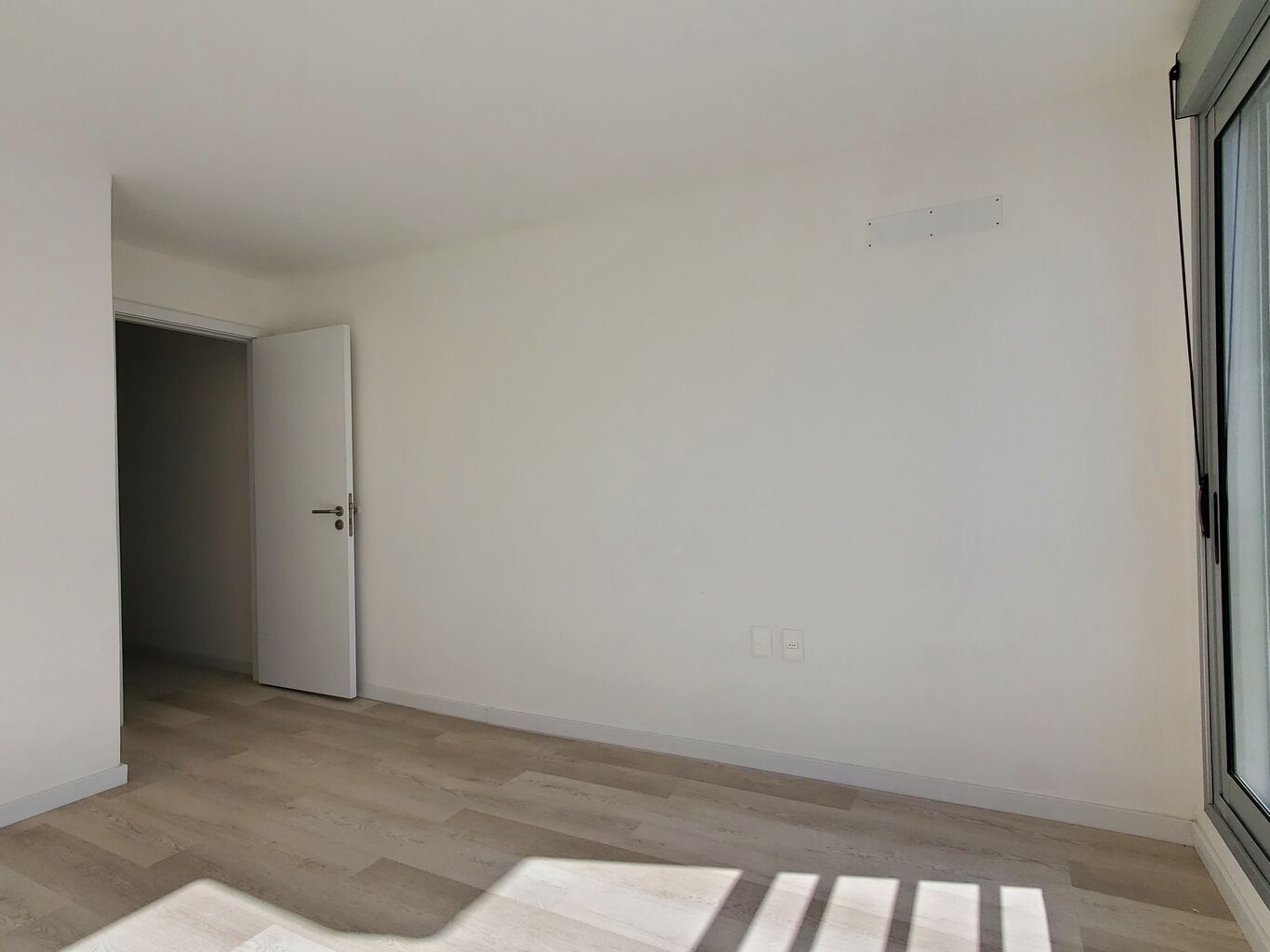 Alquiler 1 Dormitorio + Terraza a Estrenar en Cordón | Gimnasio, Garage y Excelente Ubicación · Foto 9
