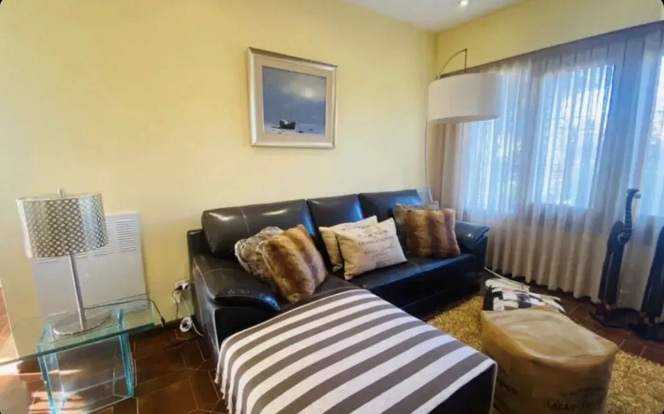 ALQUILER RESIDENCIAL PREMIUM PUNTA DEL ESTE · Foto 2