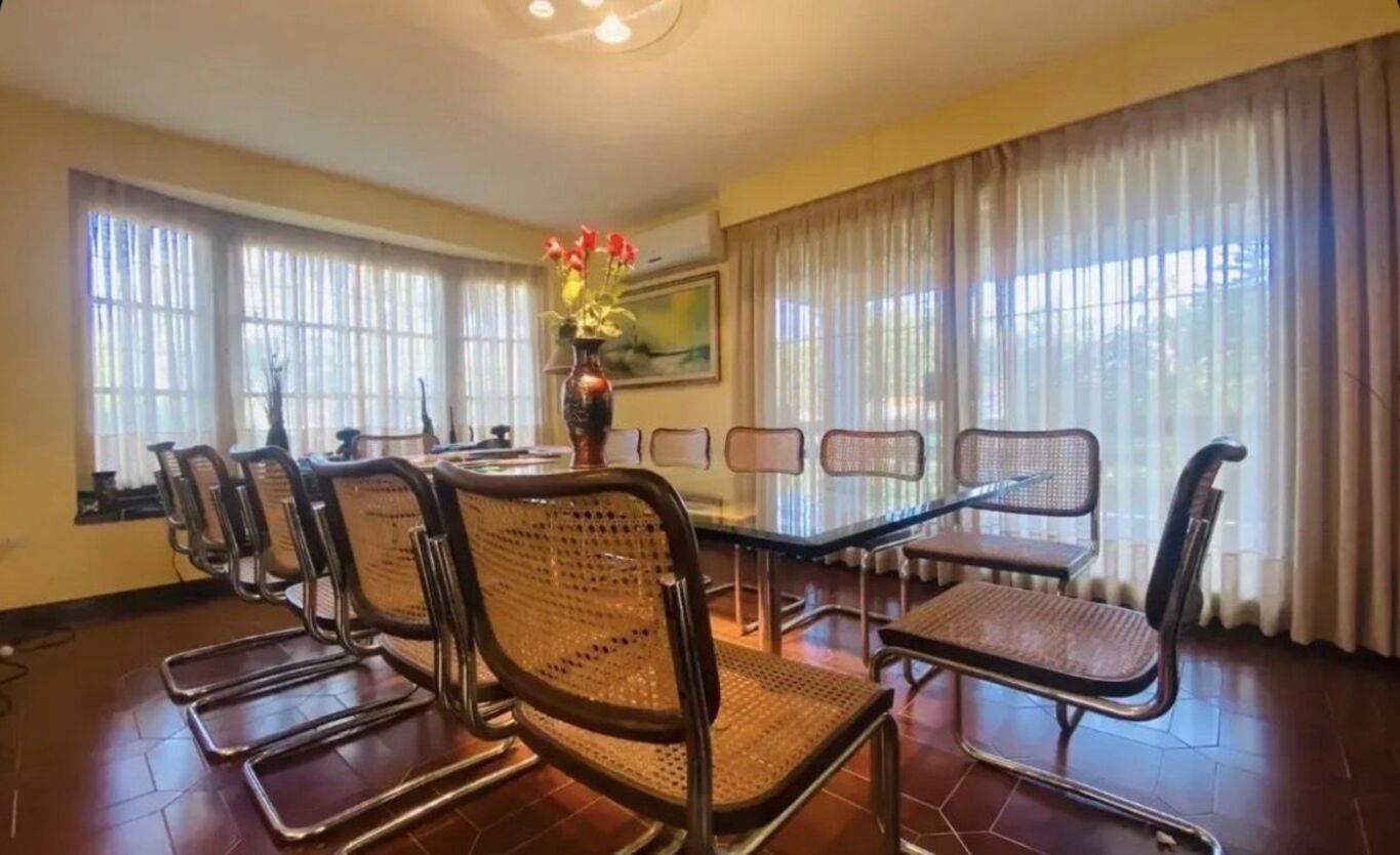 ALQUILER RESIDENCIAL PREMIUM PUNTA DEL ESTE · Foto 11