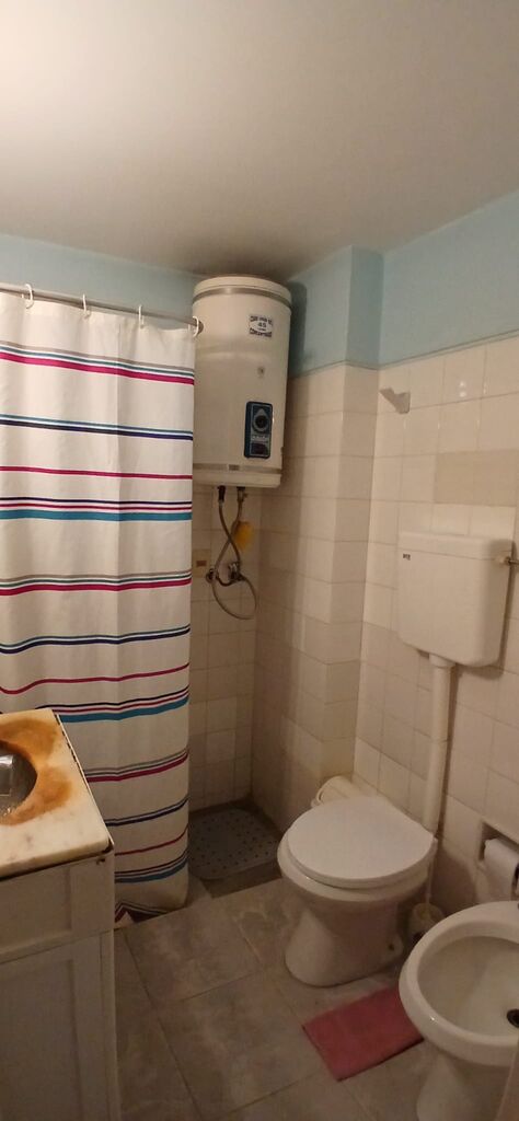 Alquiler Apartamento Maldonado 2 dorm. · Foto 7