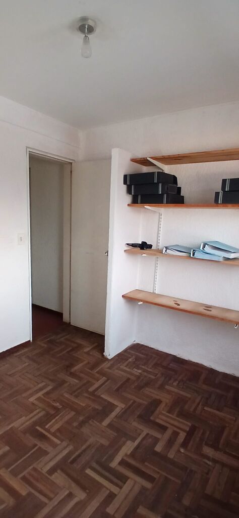 Alquiler Apartamento Maldonado 2 dorm. · Foto 2