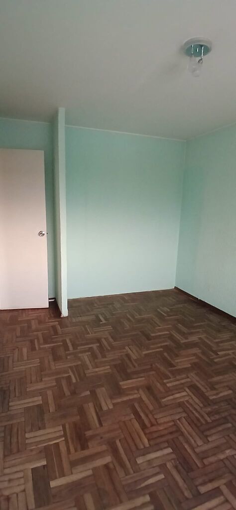 Alquiler Apartamento Maldonado 2 dorm. · Foto 4