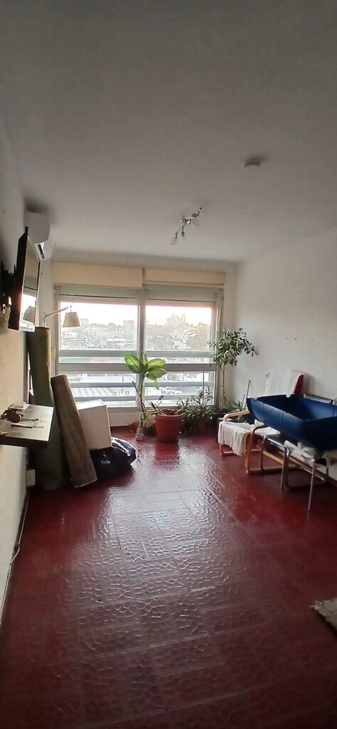 Apartamento en alquiler en Maldonado
