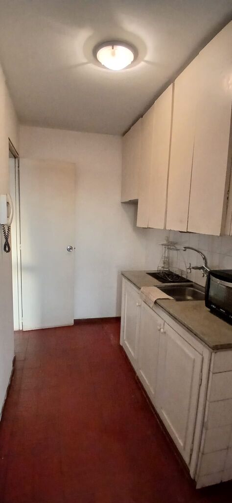 Alquiler Apartamento Maldonado 2 dorm. · Foto 8