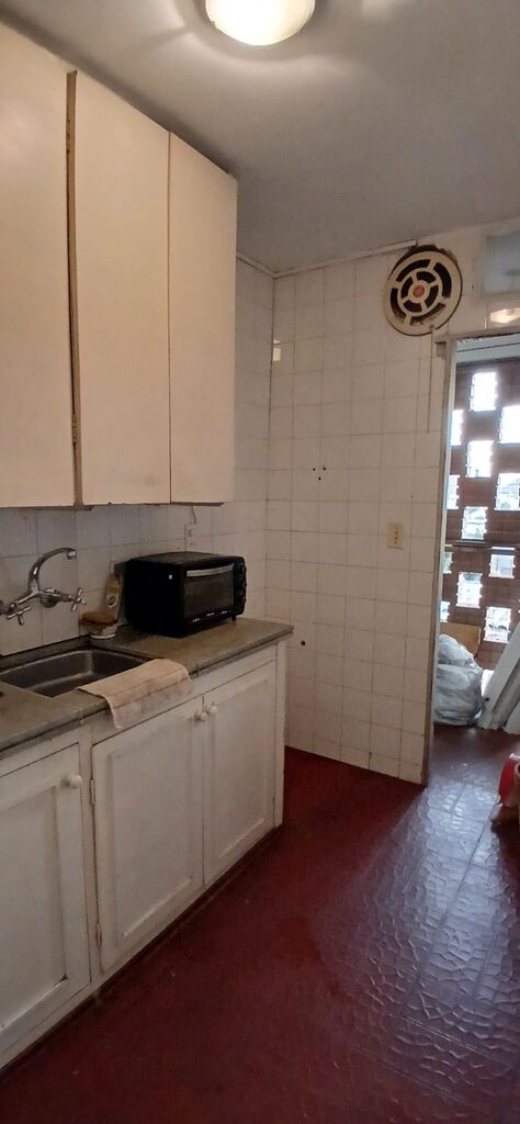 Alquiler Apartamento Maldonado 2 dorm. · Foto 6