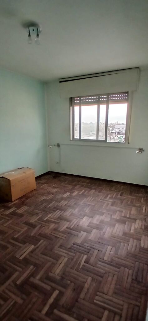Alquiler Apartamento Maldonado 2 dorm. · Foto 5