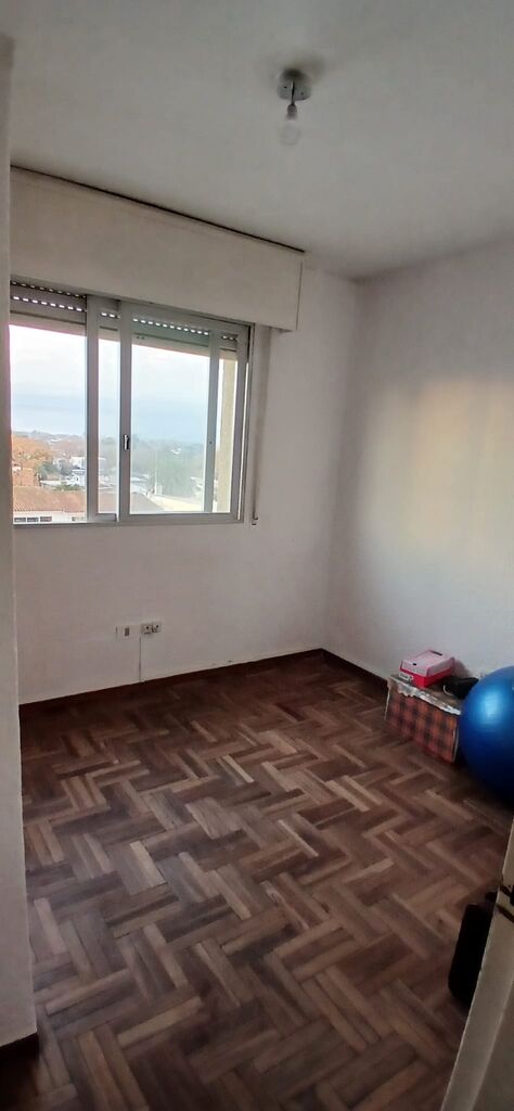 Alquiler Apartamento Maldonado 2 dorm. · Foto 3