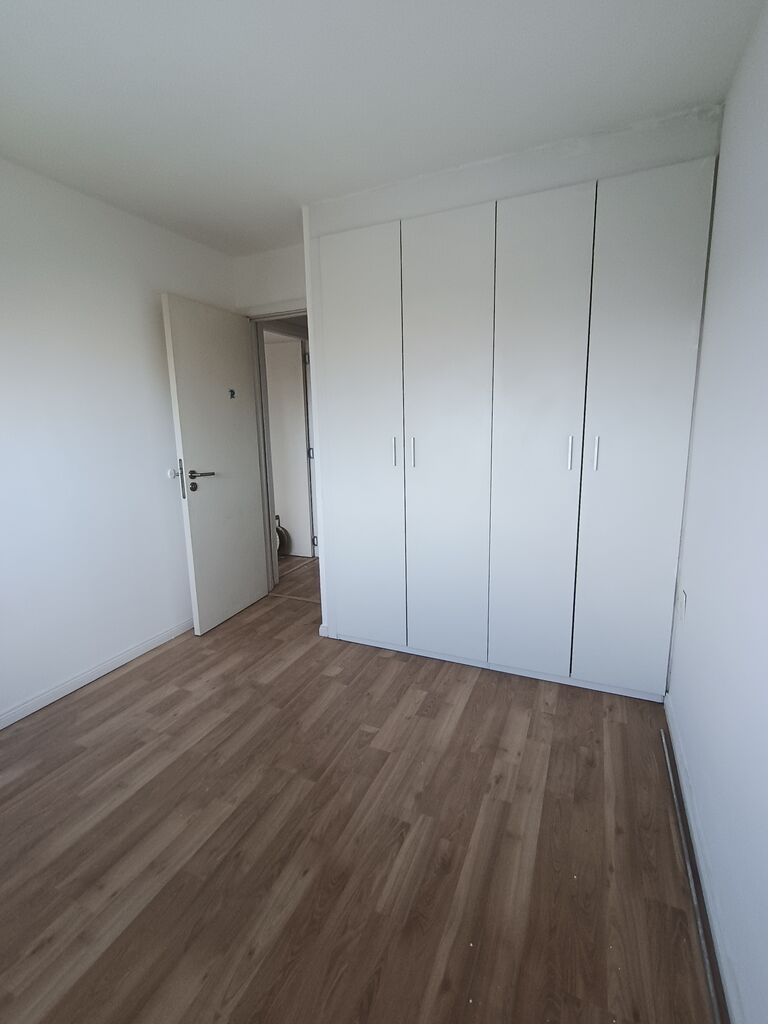 Alquiler de Apartamento de 2 Dormitorios con Garage y  Balcón en Pocitos · Foto 10