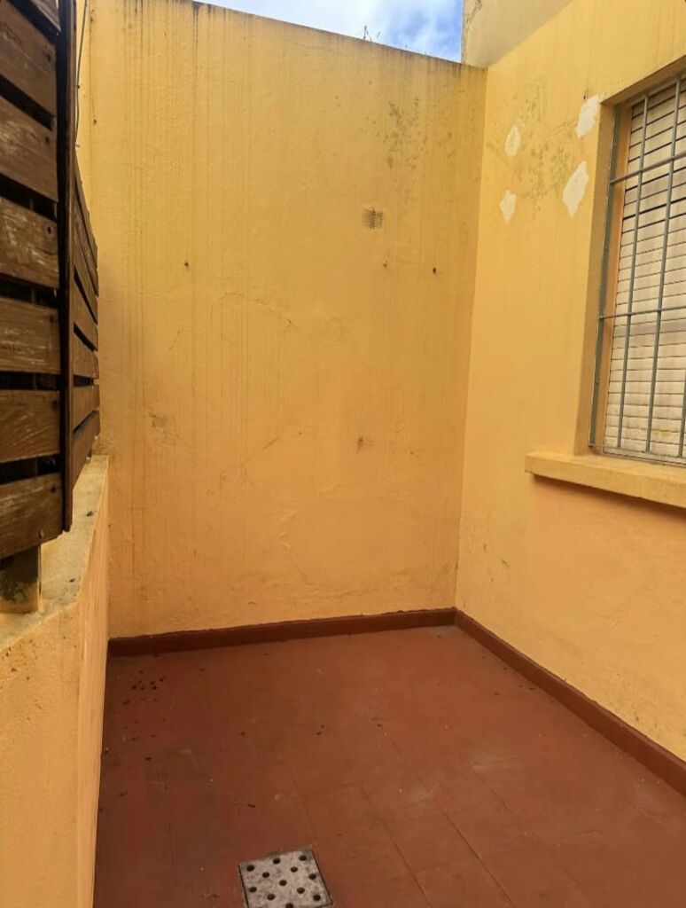 Alquiler Apartamento Brazo Oriental · Foto 9