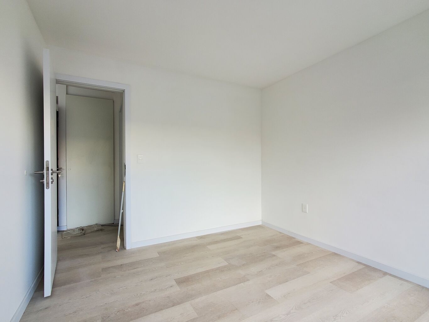 Alquiler 1 Dormitorio con Terraza a Estrenar en Cordón | Gimnasio, Garage y Excelente Ubicación · Foto 9