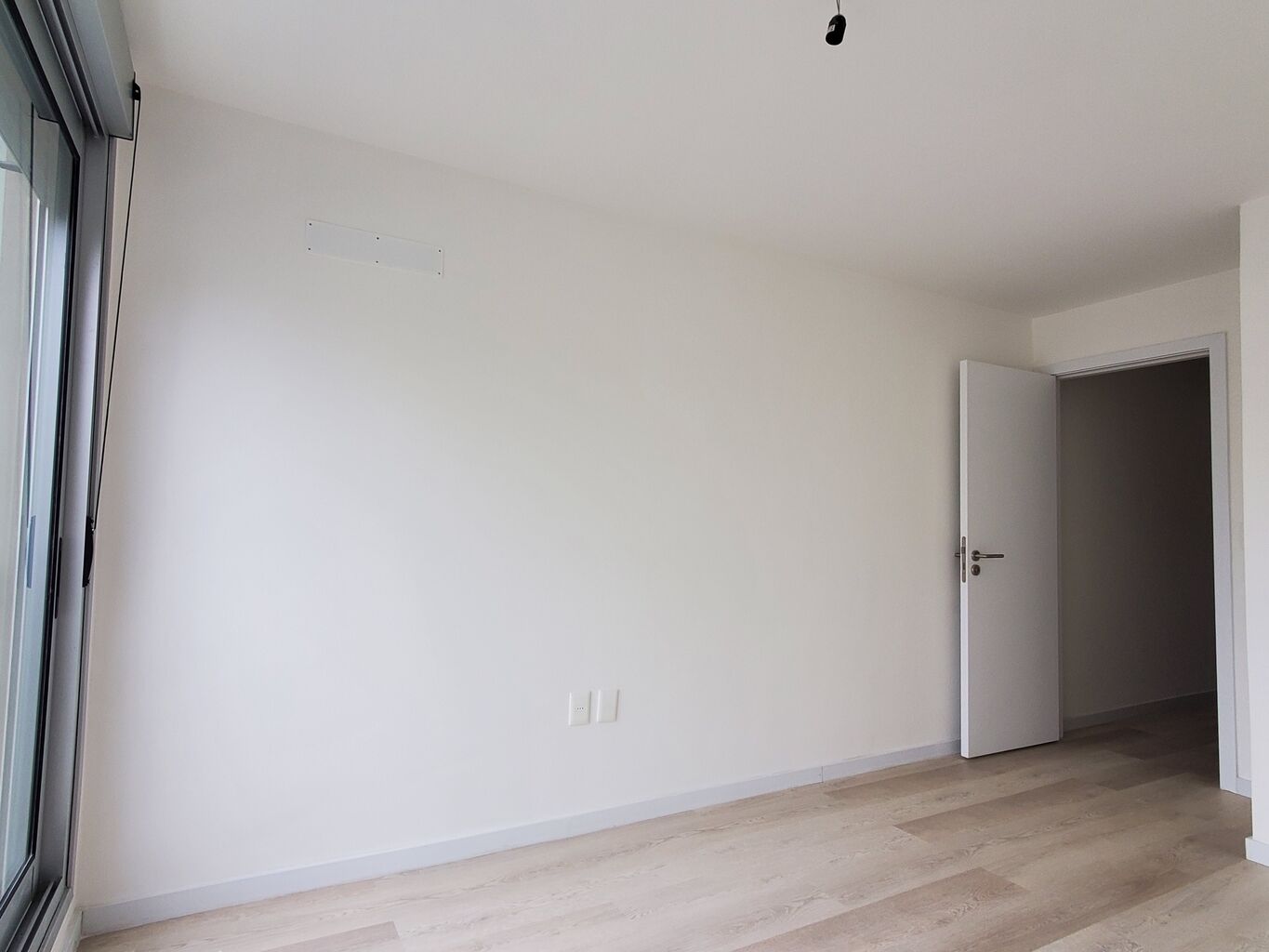Alquiler 1 Dormitorio + Balcón a Estrenar en Cordón | Gimnasio, Garage y Excelente Ubicación · Foto 8