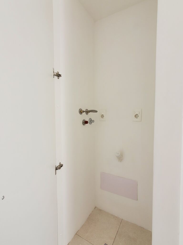 Alquiler 1 Dormitorio + Balcón a Estrenar en Cordón | Gimnasio, Garage y Excelente Ubicación · Foto 12