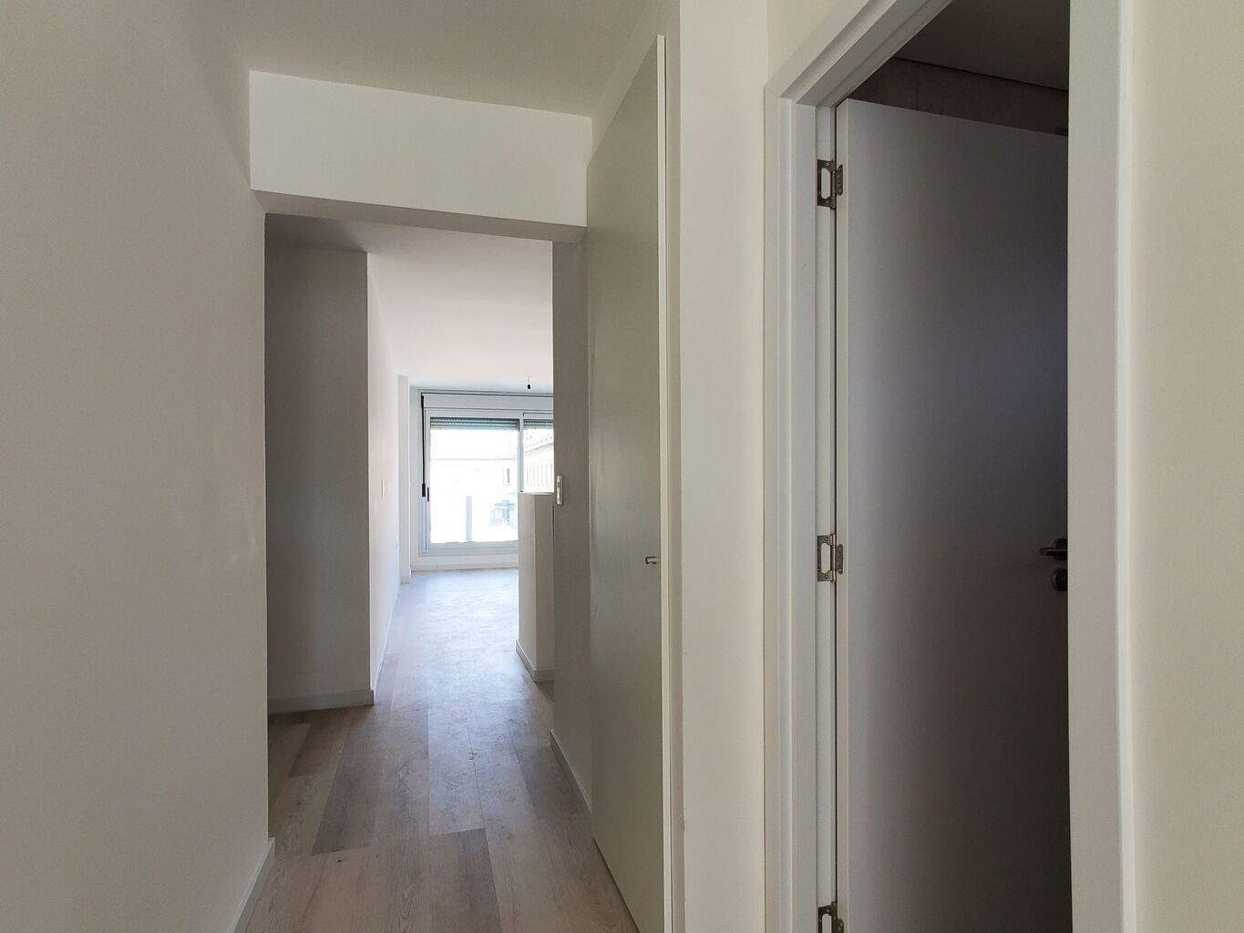 Alquiler 1 Dormitorio + Balcón a Estrenar en Cordón | Gimnasio, Garage y Excelente Ubicación · Foto 5