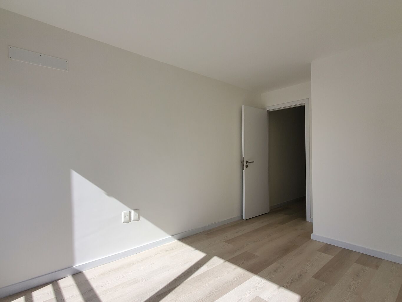 Alquiler 1 Dormitorio + Balcón a Estrenar en Cordón | Gimnasio, Garage y Excelente Ubicación · Foto 10