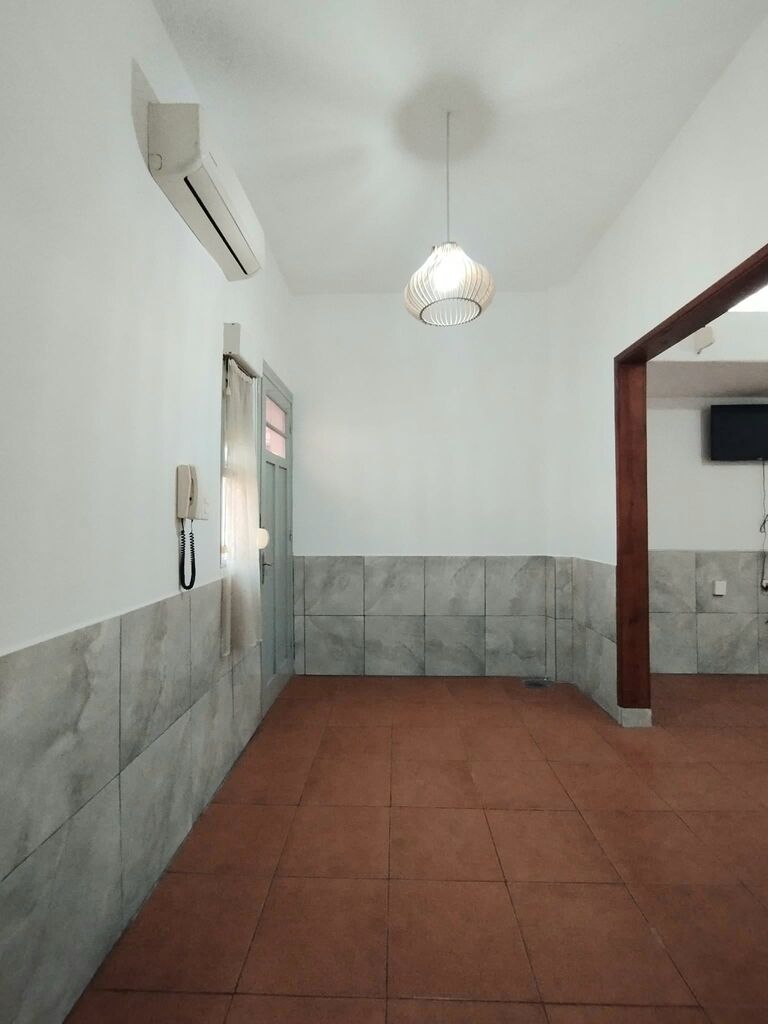 Alquiler Apartamento | 2 Dormitorios