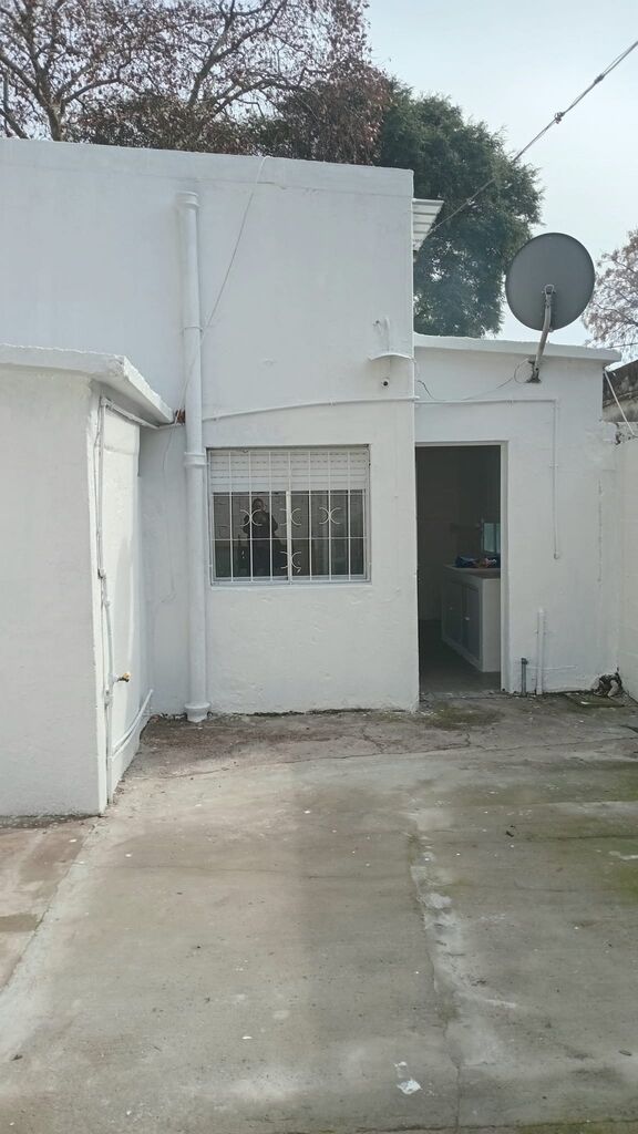 Alquiler Casa 2 Dormitorios | Brazo Oriental · Photo 10